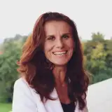 Lenka Melicharová