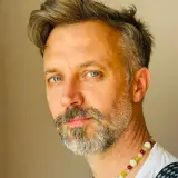 Jakub Folvarčný