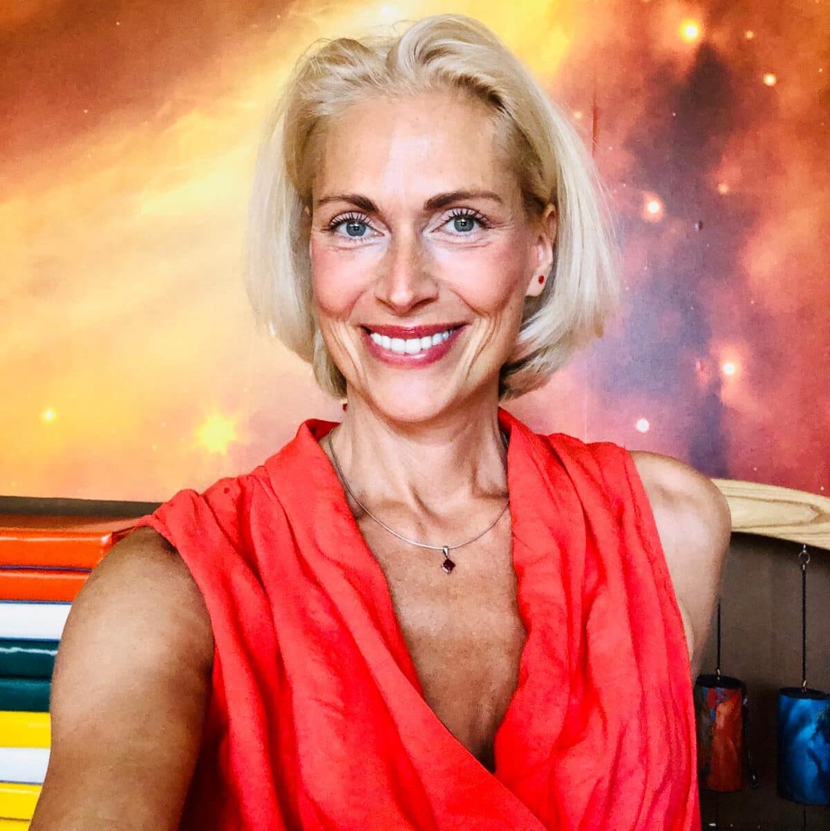 Tereza Winklerová